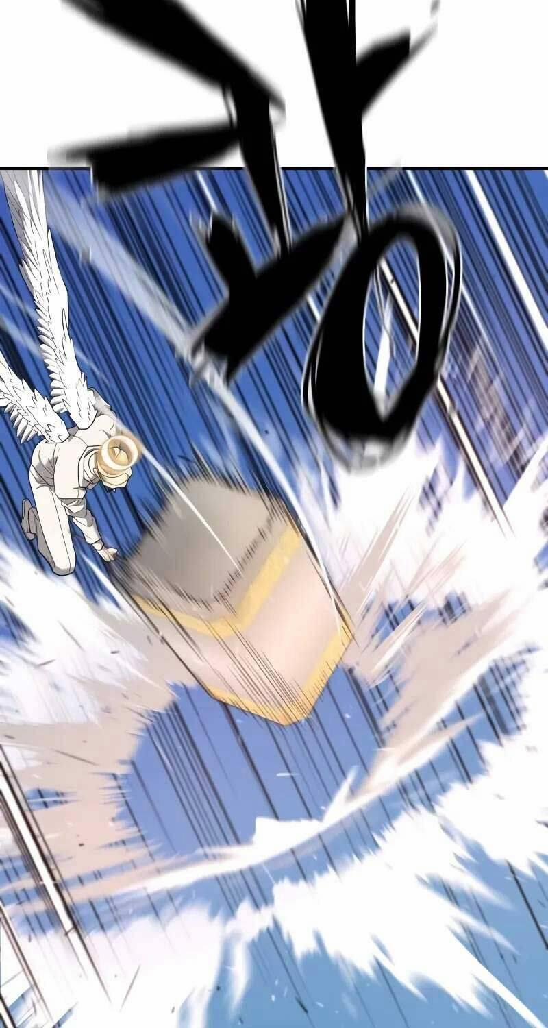 Bậc Thầy Thiết Kế Điền Trang 161 trang 33