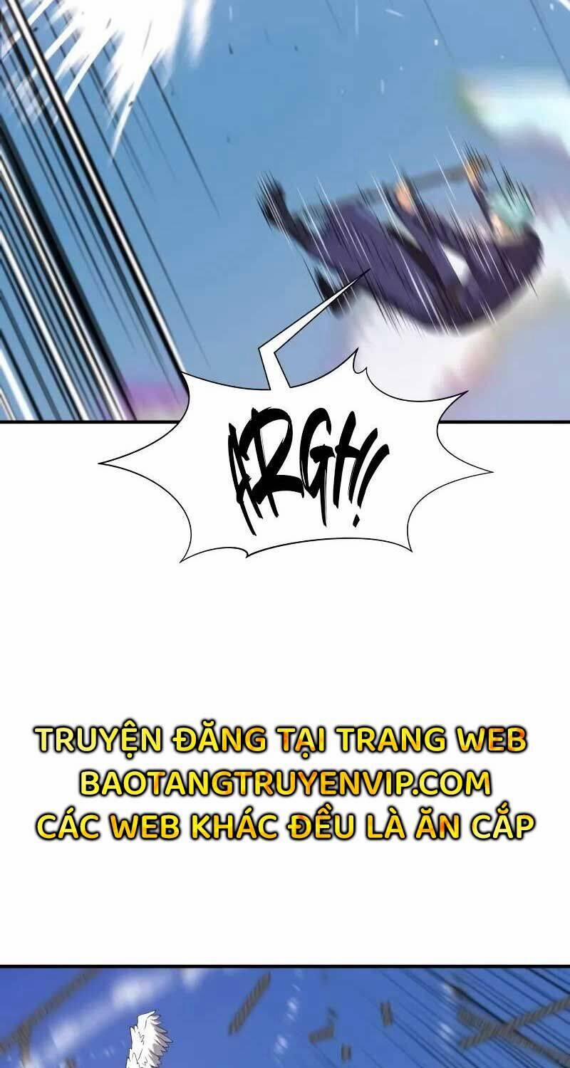 Bậc Thầy Thiết Kế Điền Trang 161 trang 34