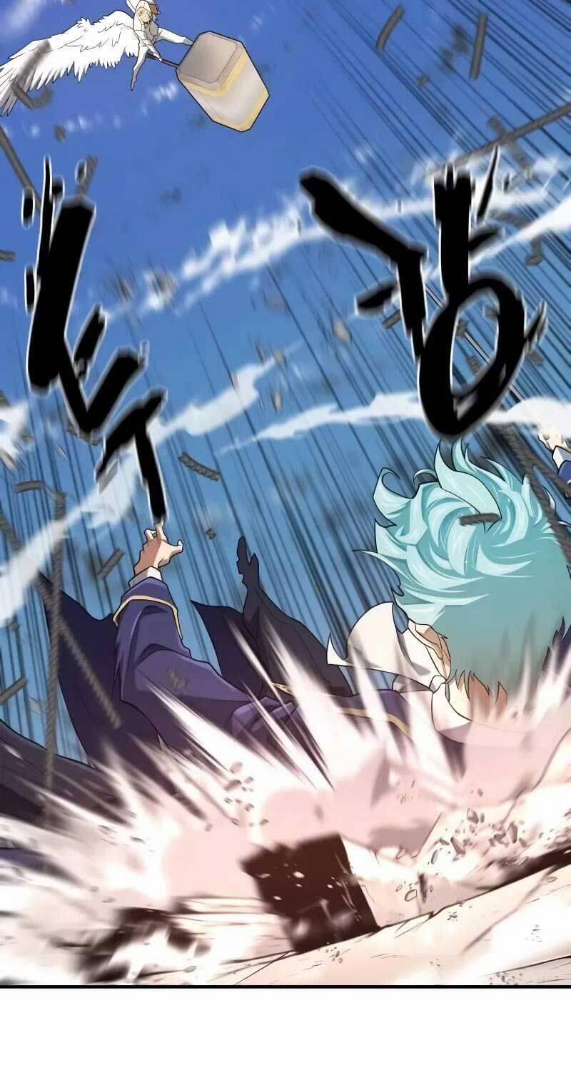 Bậc Thầy Thiết Kế Điền Trang 161 trang 35