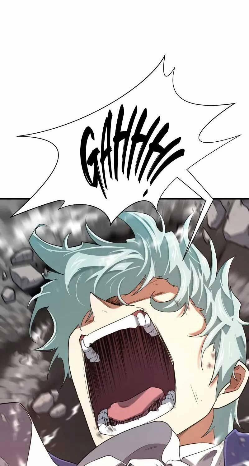 Bậc Thầy Thiết Kế Điền Trang 161 trang 36