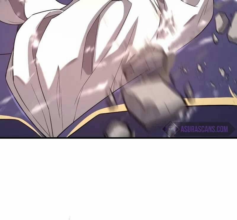 Bậc Thầy Thiết Kế Điền Trang 161 trang 37