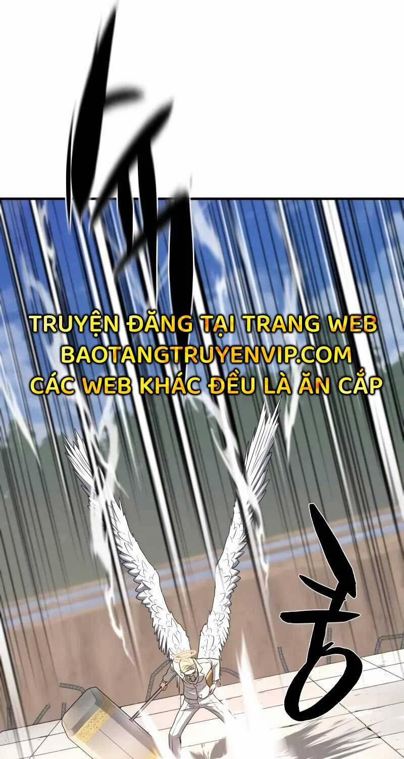 Bậc Thầy Thiết Kế Điền Trang 161 trang 38