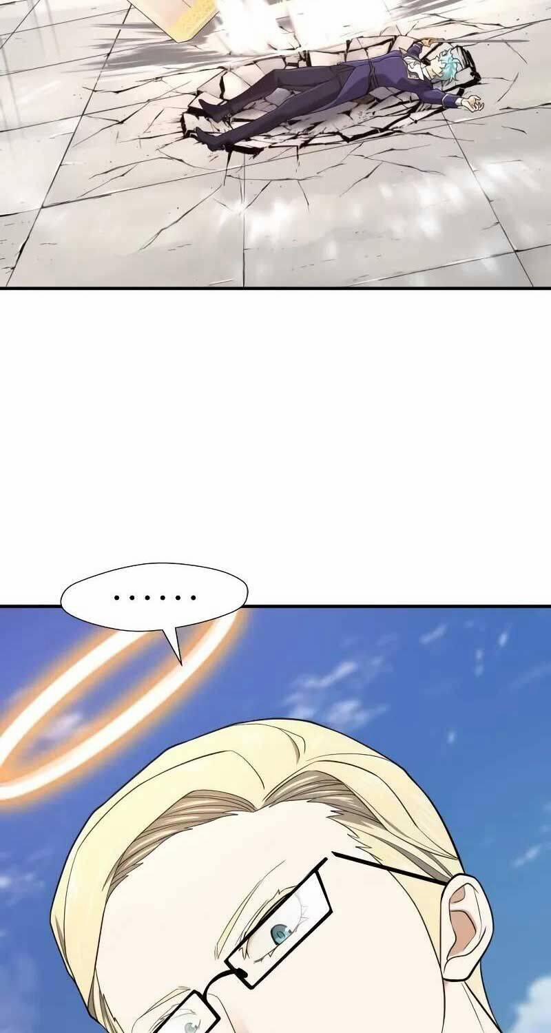 Bậc Thầy Thiết Kế Điền Trang 161 trang 39