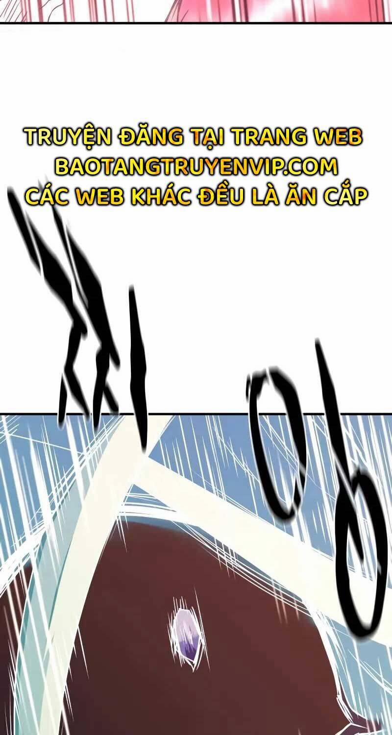 Bậc Thầy Thiết Kế Điền Trang 161 trang 4