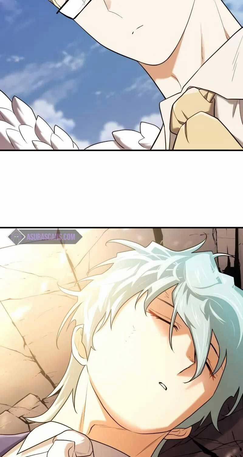 Bậc Thầy Thiết Kế Điền Trang 161 trang 40