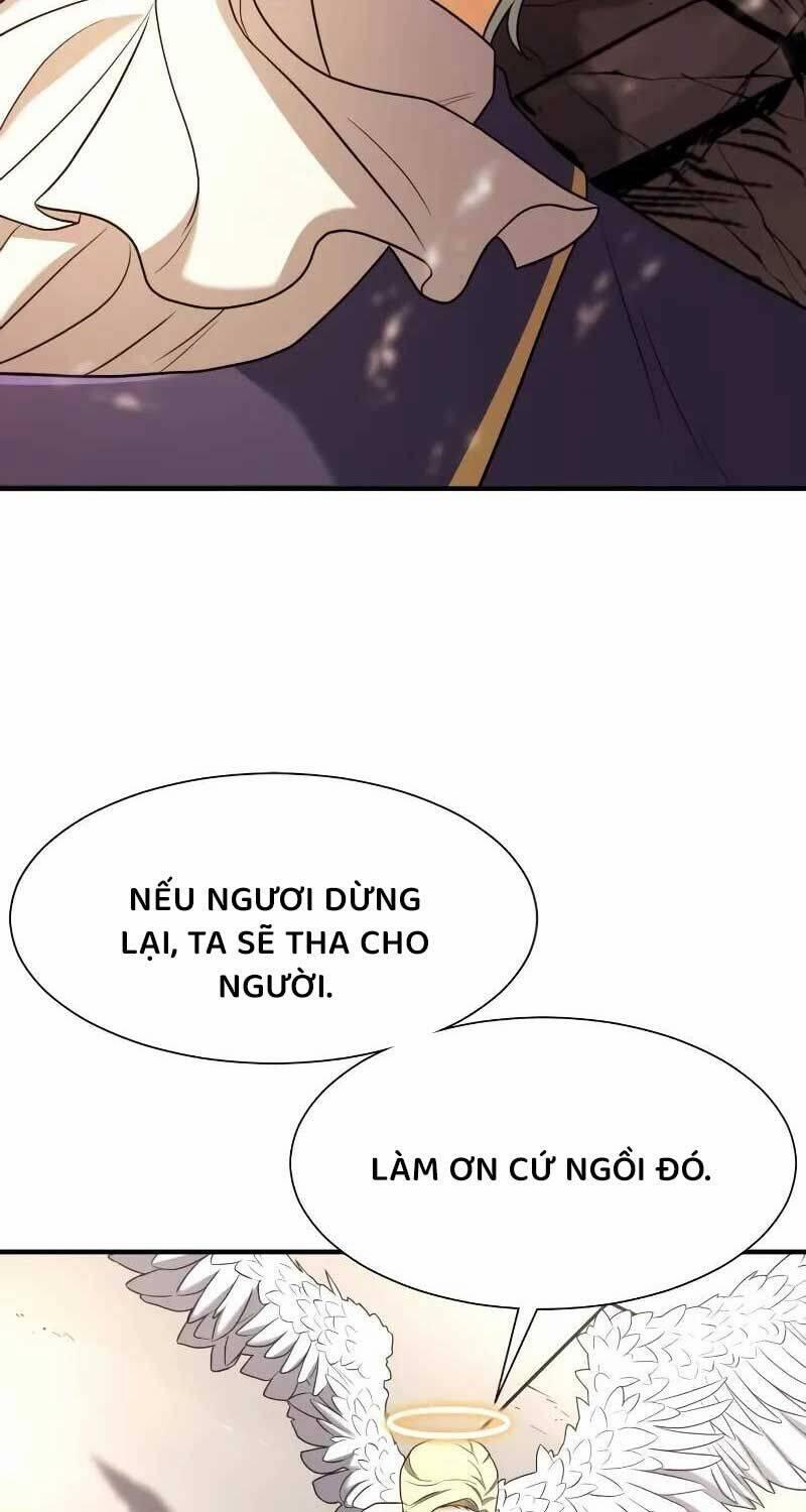 Bậc Thầy Thiết Kế Điền Trang 161 trang 41