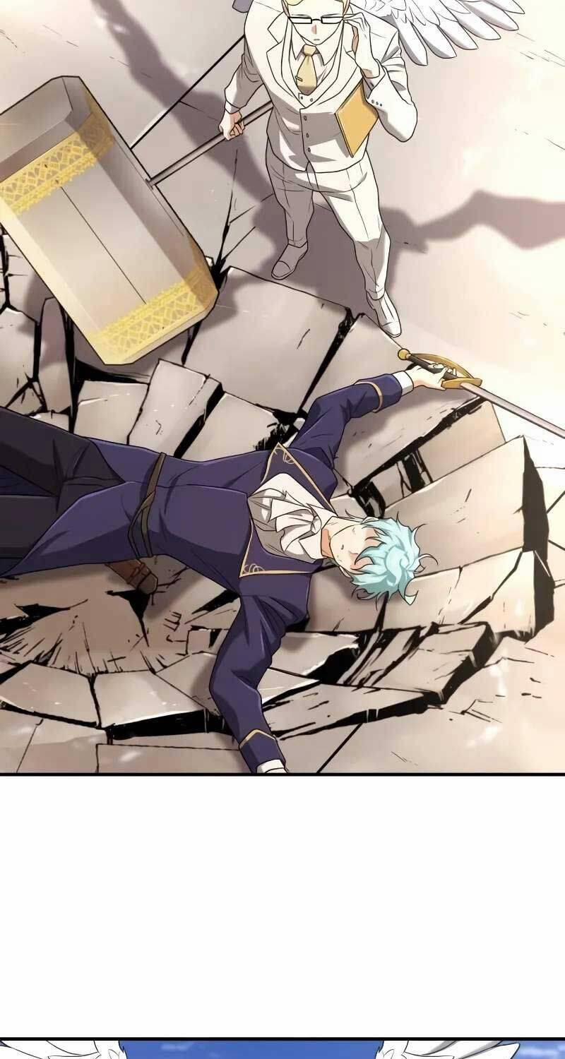 Bậc Thầy Thiết Kế Điền Trang 161 trang 42