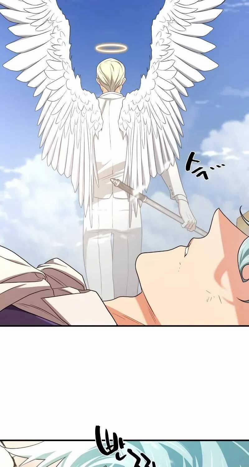 Bậc Thầy Thiết Kế Điền Trang 161 trang 43