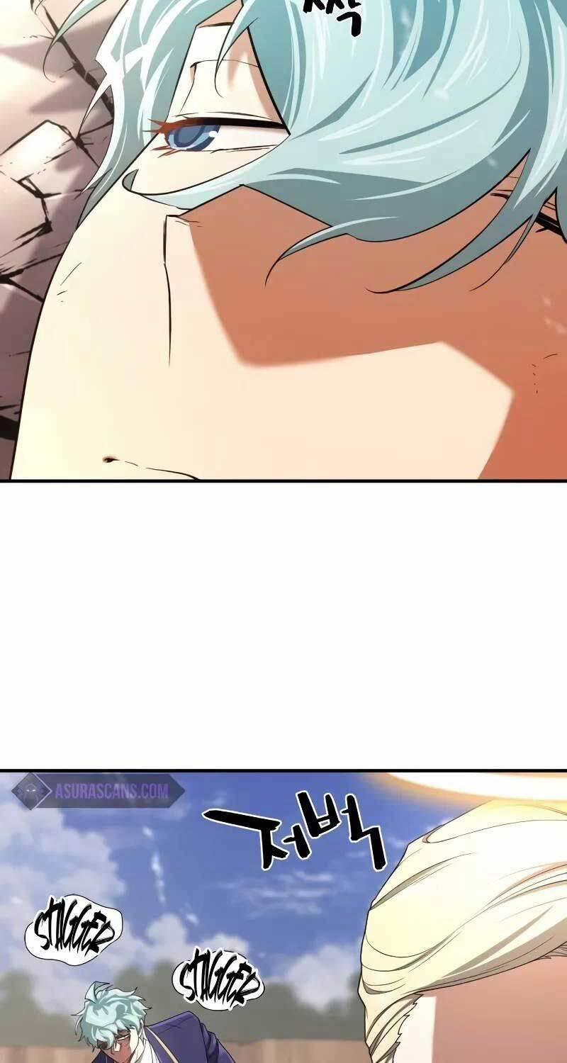 Bậc Thầy Thiết Kế Điền Trang 161 trang 44