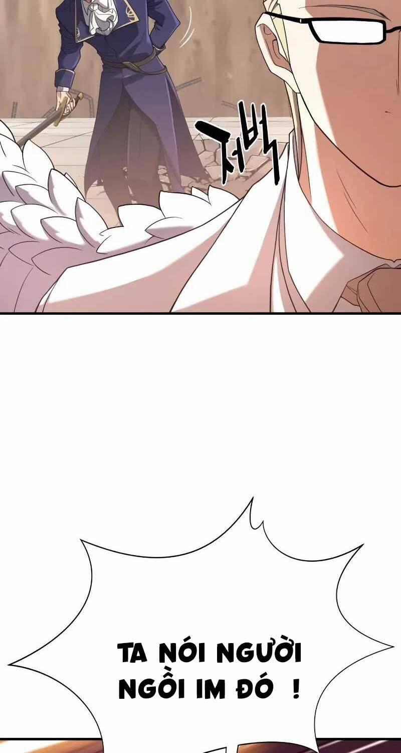 Bậc Thầy Thiết Kế Điền Trang 161 trang 45