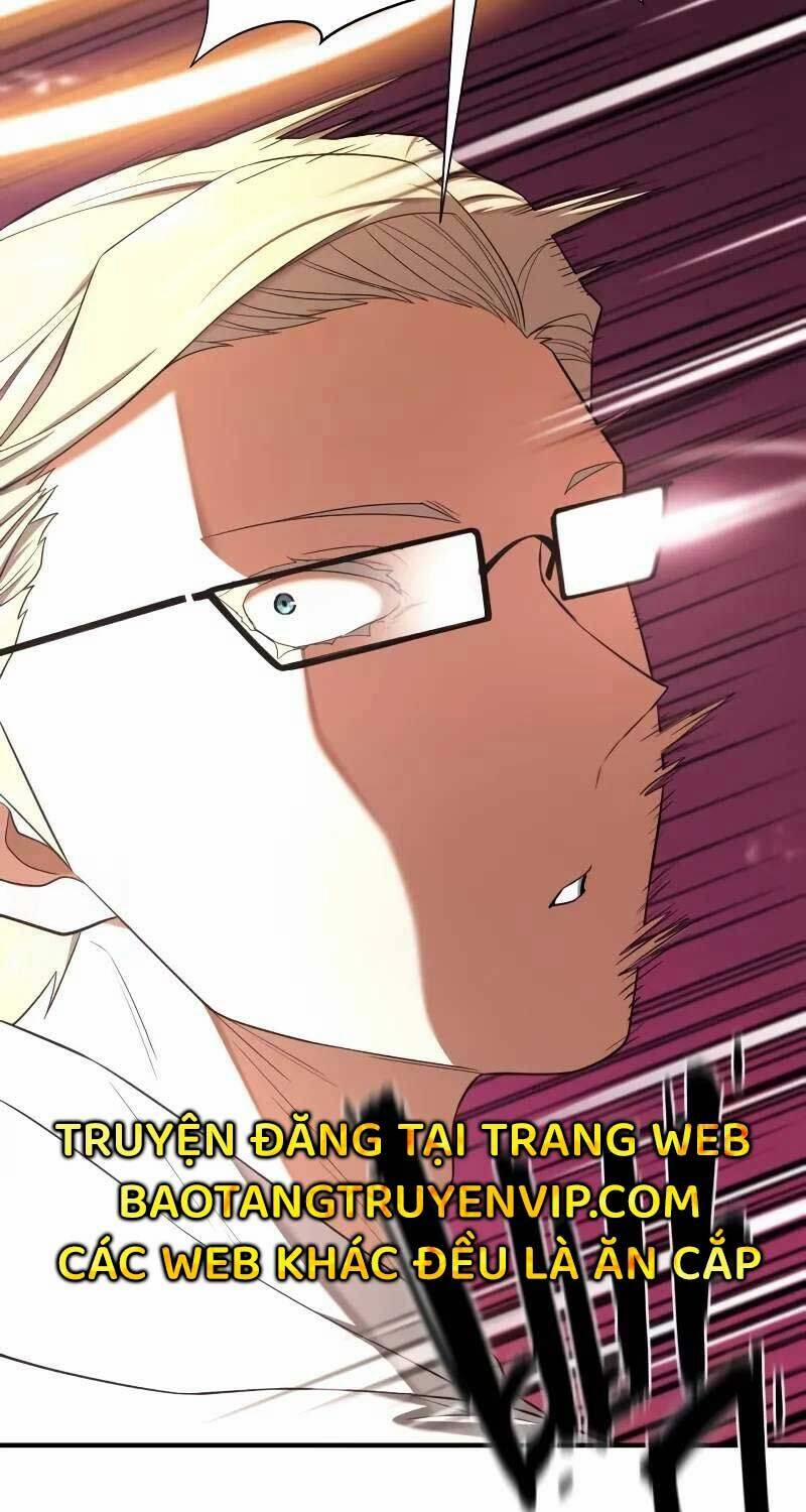 Bậc Thầy Thiết Kế Điền Trang 161 trang 46