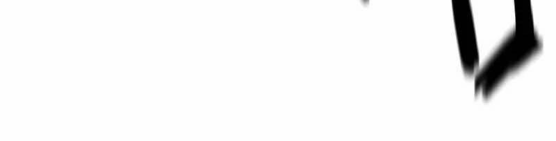 Bậc Thầy Thiết Kế Điền Trang 161 trang 47