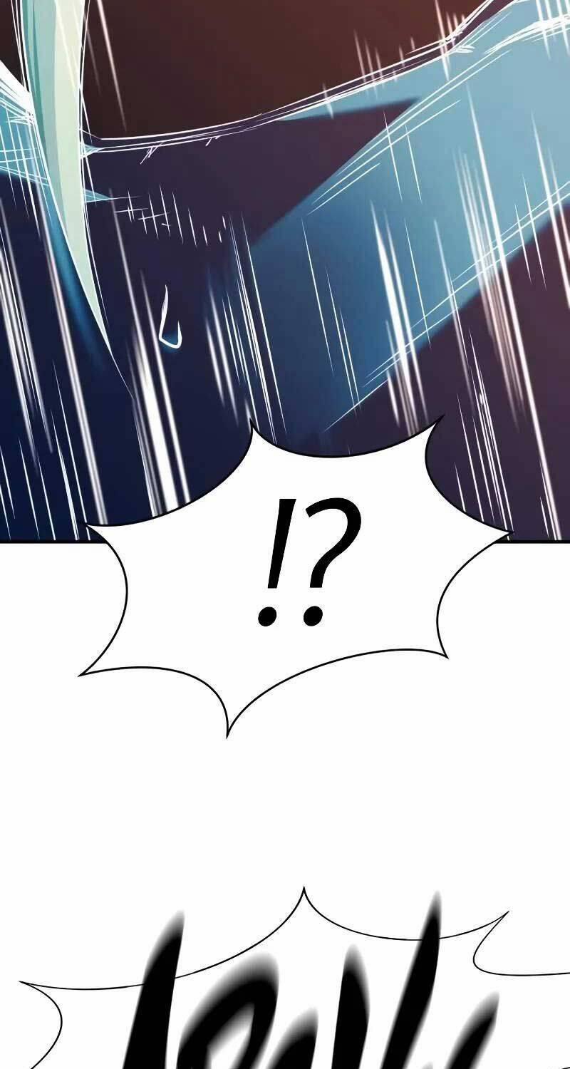 Bậc Thầy Thiết Kế Điền Trang 161 trang 5