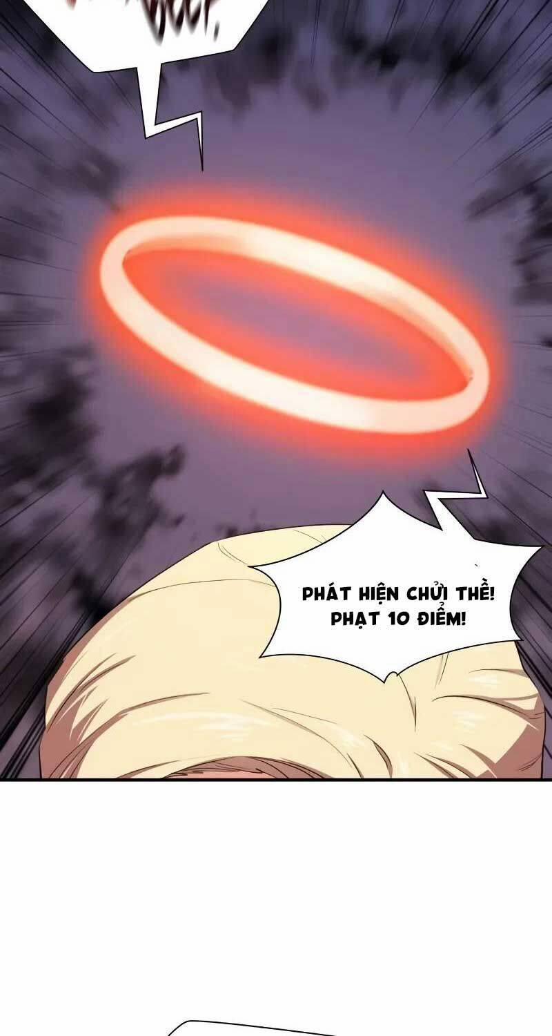 Bậc Thầy Thiết Kế Điền Trang 161 trang 51