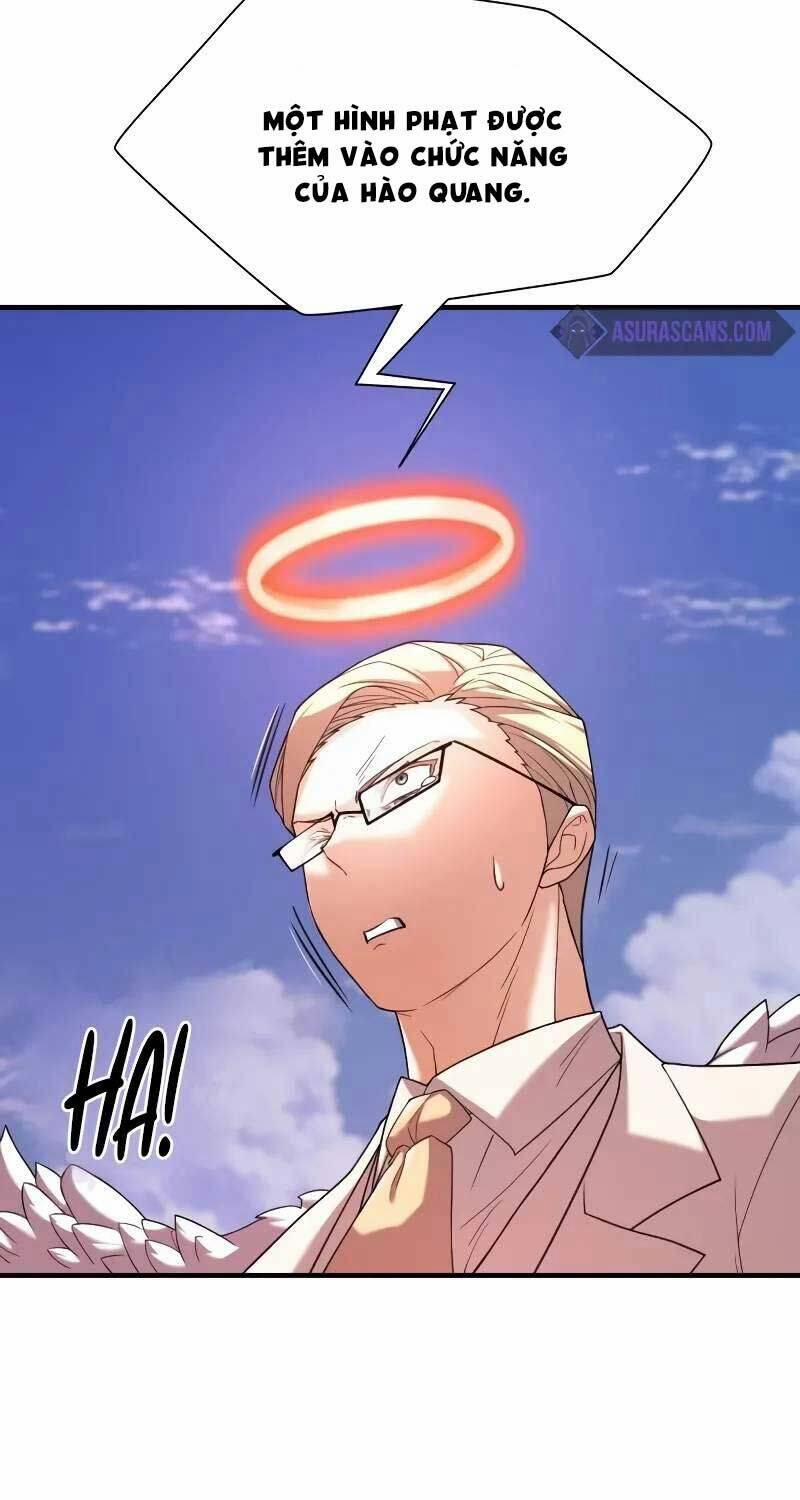 Bậc Thầy Thiết Kế Điền Trang 161 trang 52