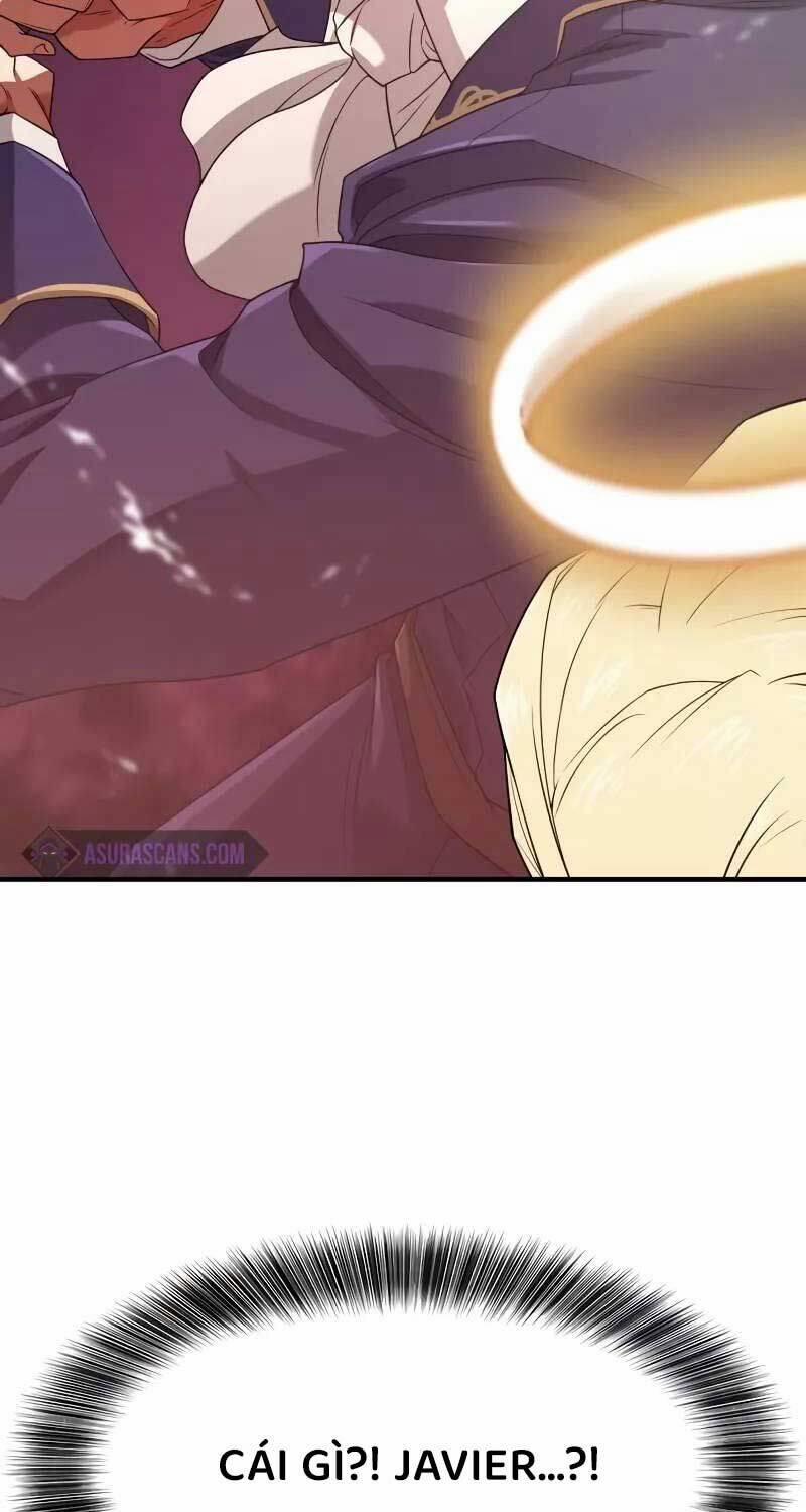 Bậc Thầy Thiết Kế Điền Trang 161 trang 54