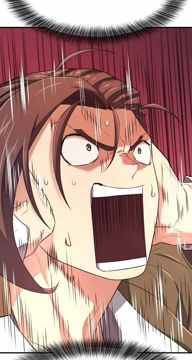 Bậc Thầy Thiết Kế Điền Trang 161 trang 55