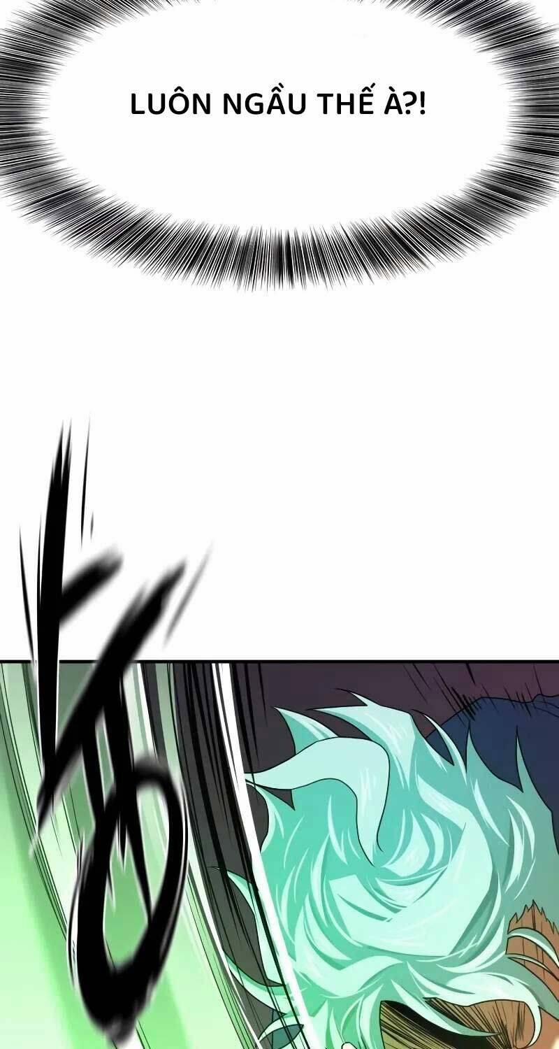 Bậc Thầy Thiết Kế Điền Trang 161 trang 56