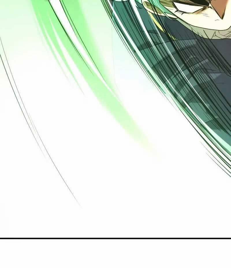 Bậc Thầy Thiết Kế Điền Trang 161 trang 57