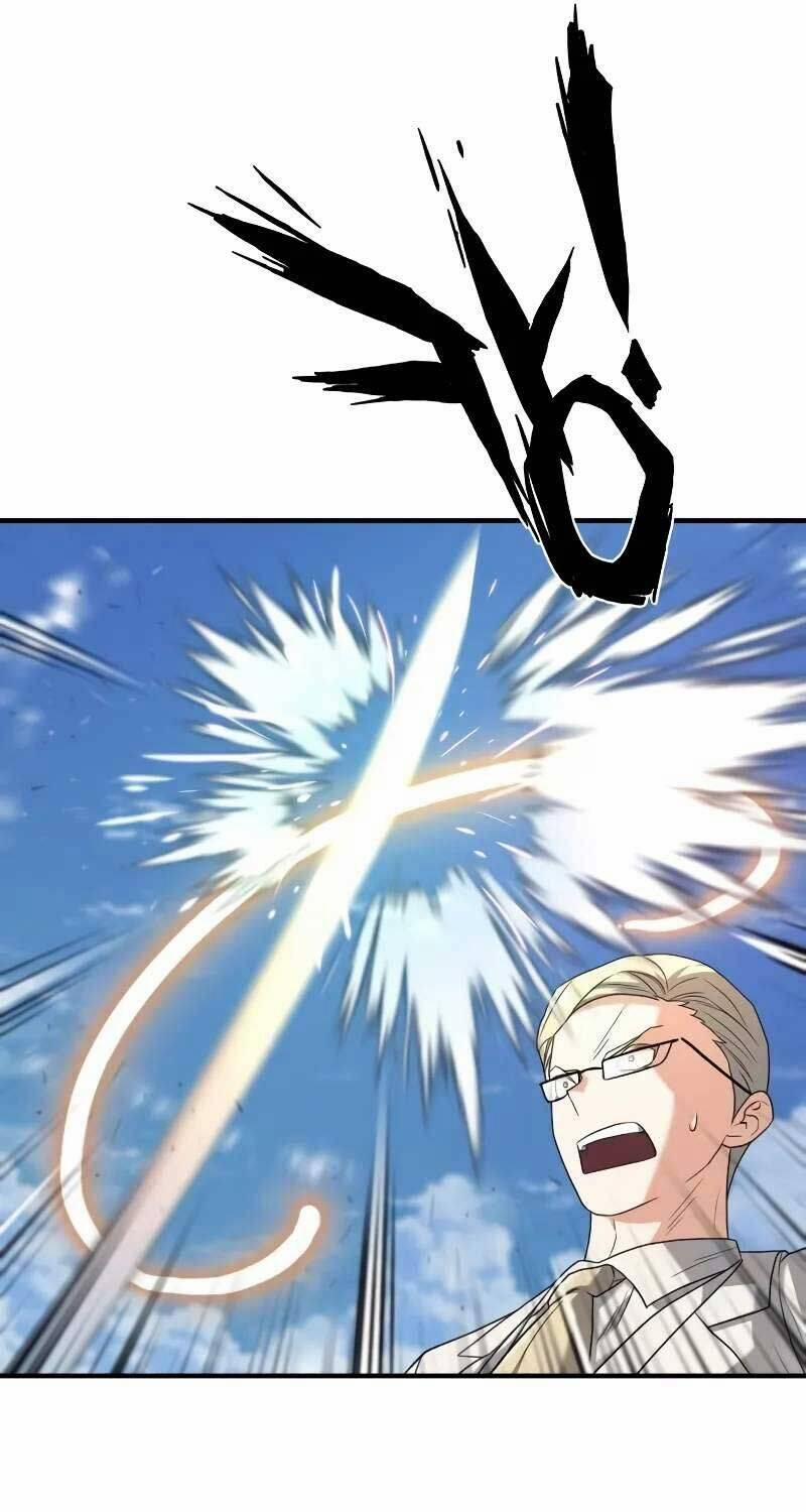 Bậc Thầy Thiết Kế Điền Trang 161 trang 58