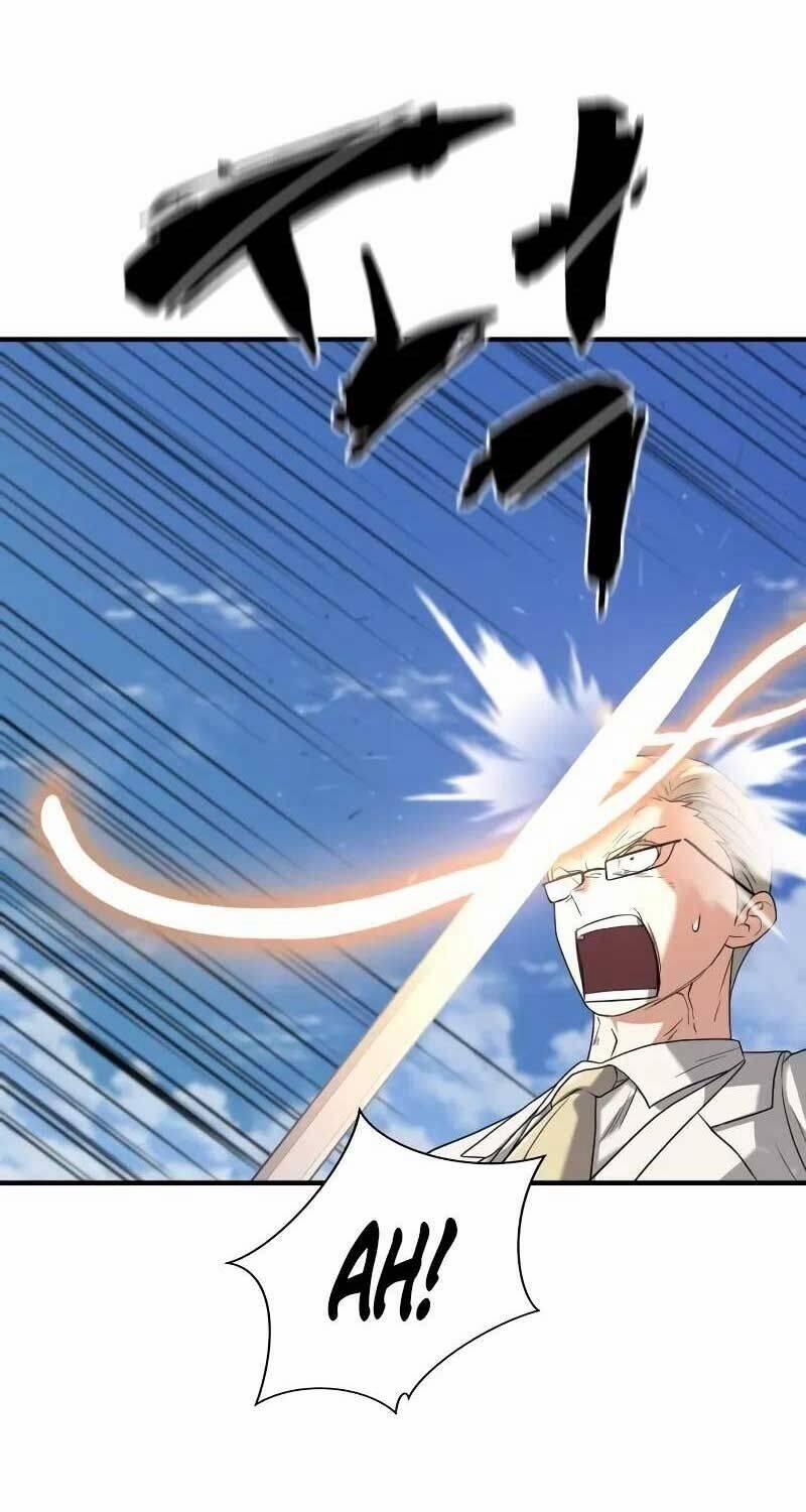 Bậc Thầy Thiết Kế Điền Trang 161 trang 59