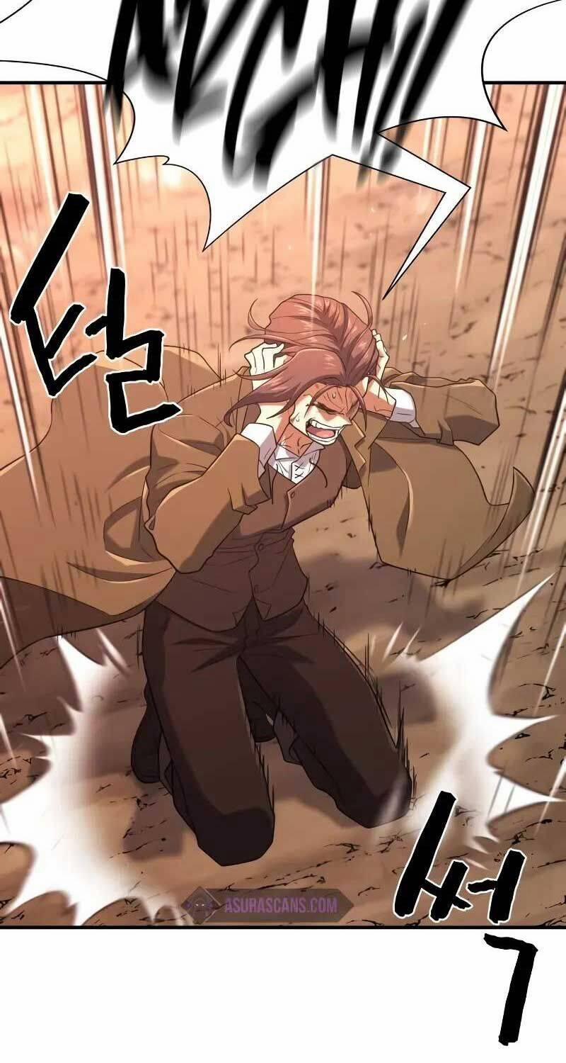 Bậc Thầy Thiết Kế Điền Trang 161 trang 6