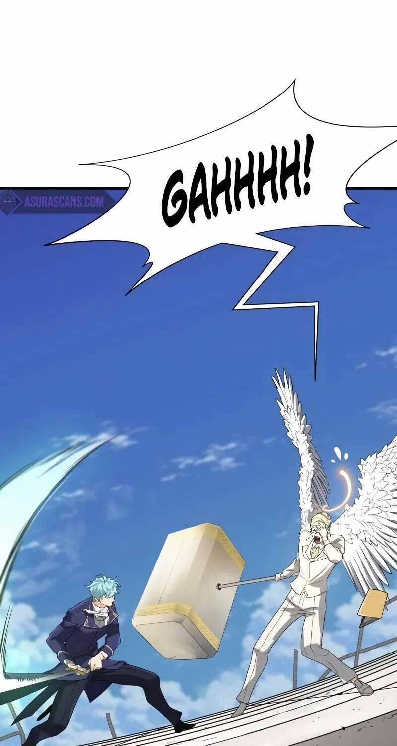 Bậc Thầy Thiết Kế Điền Trang 161 trang 60