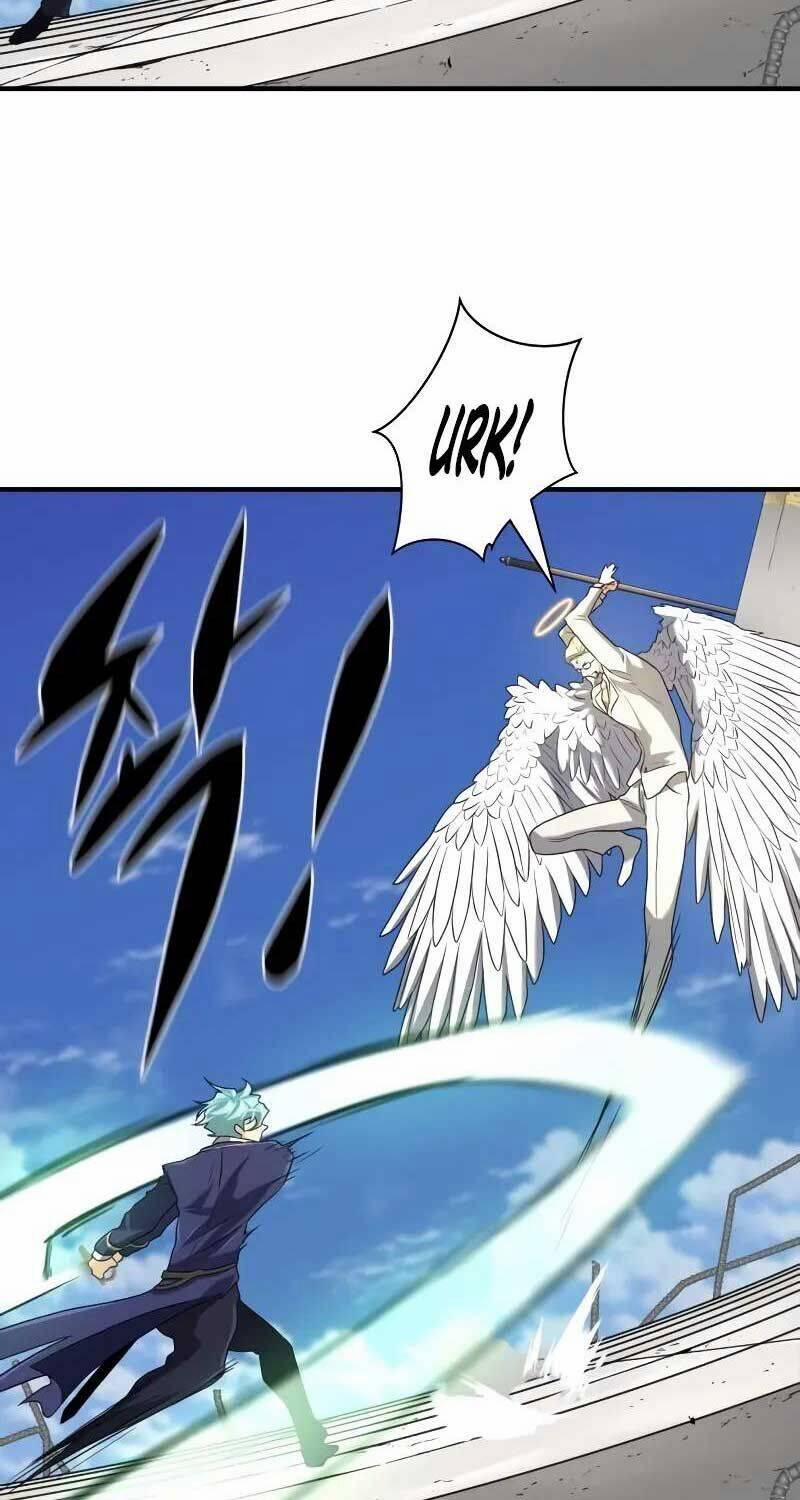 Bậc Thầy Thiết Kế Điền Trang 161 trang 61