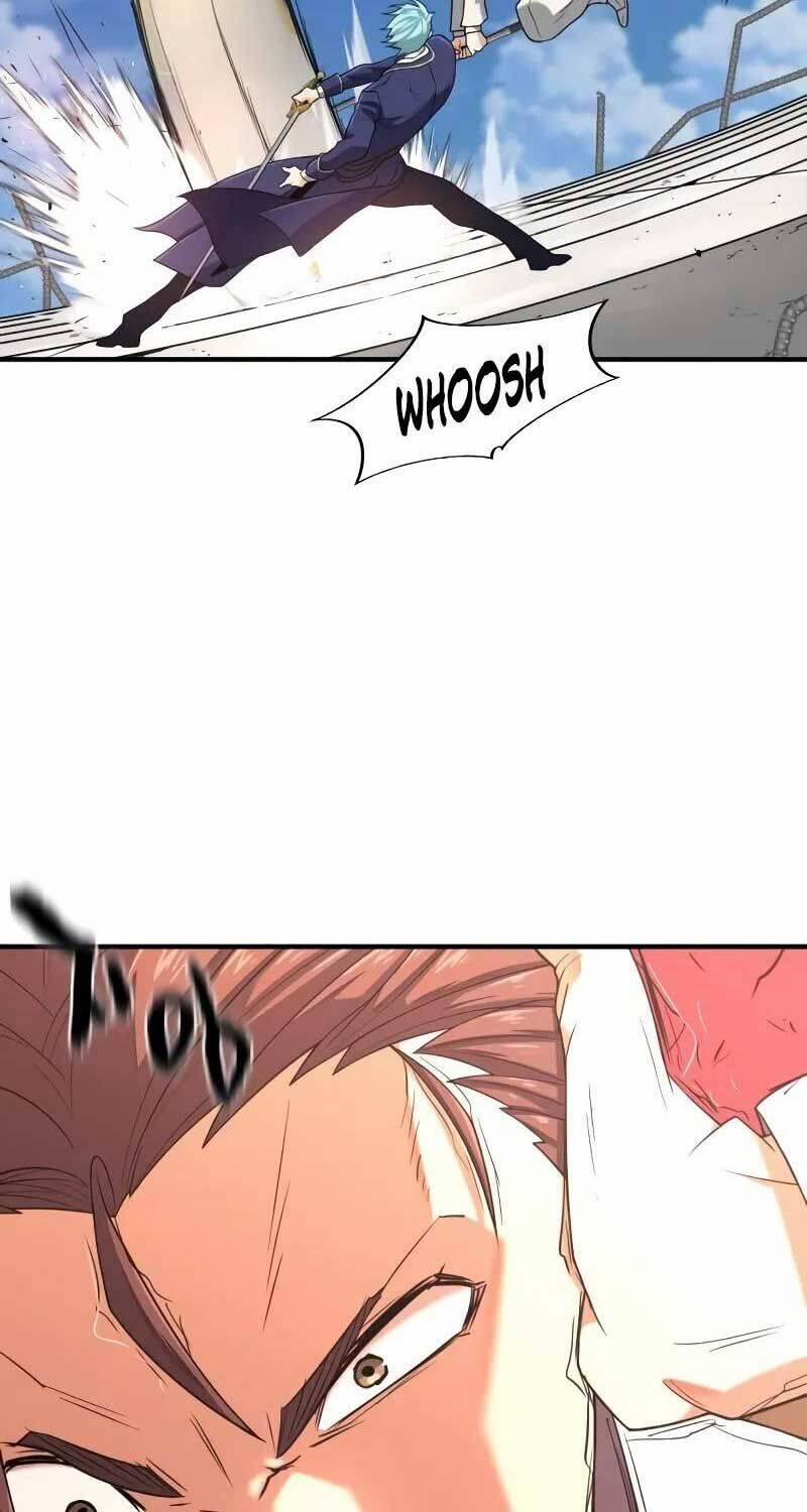 Bậc Thầy Thiết Kế Điền Trang 161 trang 63