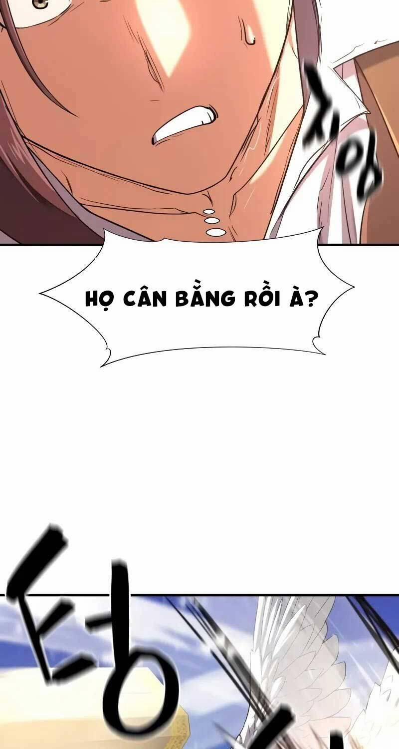 Bậc Thầy Thiết Kế Điền Trang 161 trang 64