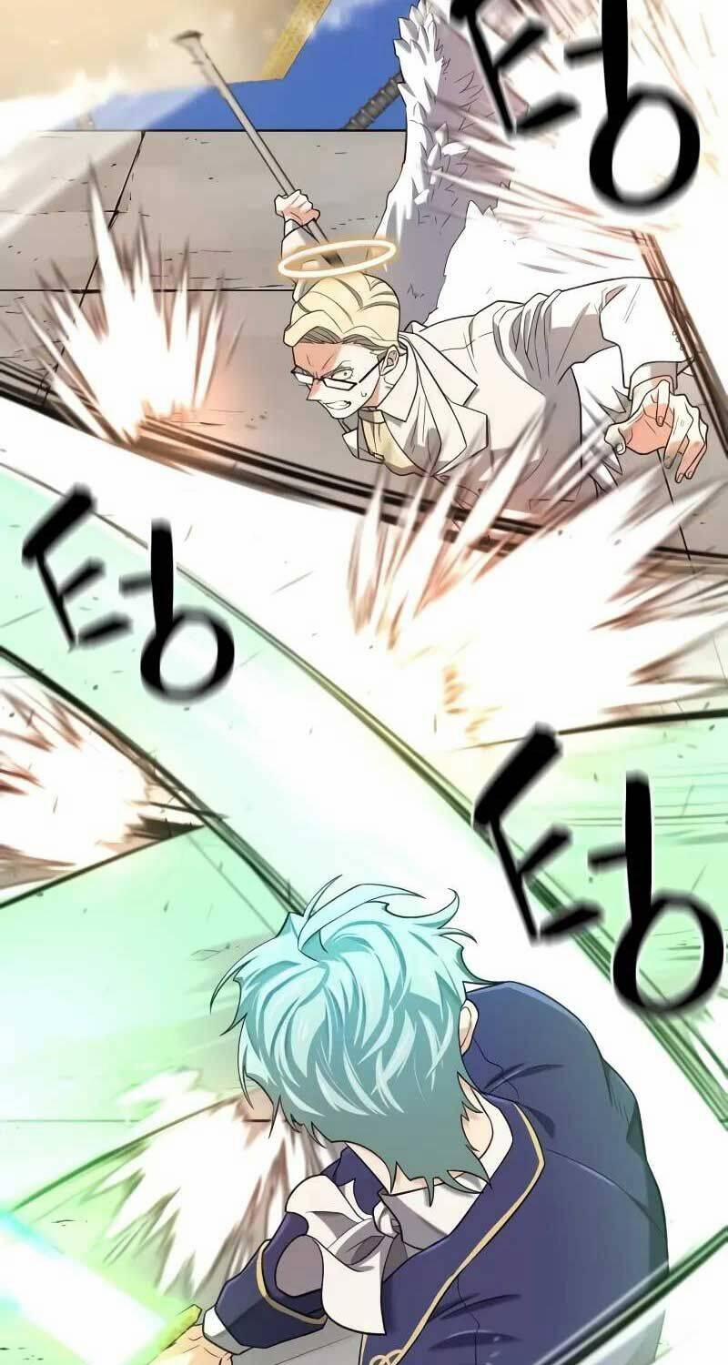 Bậc Thầy Thiết Kế Điền Trang 161 trang 65