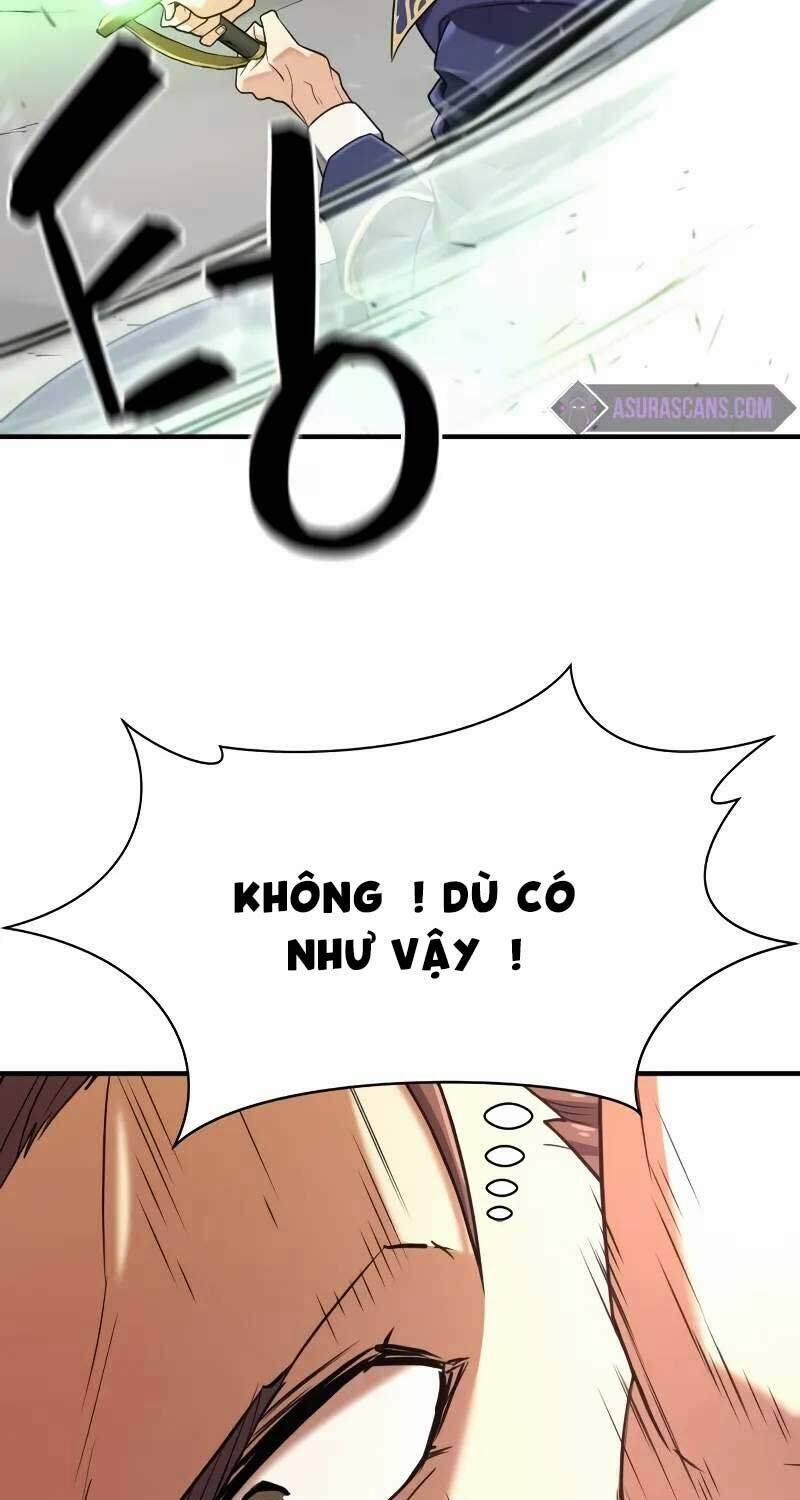 Bậc Thầy Thiết Kế Điền Trang 161 trang 66