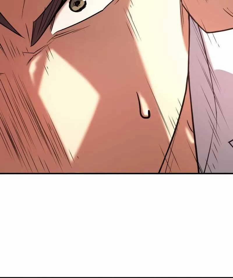 Bậc Thầy Thiết Kế Điền Trang 161 trang 67