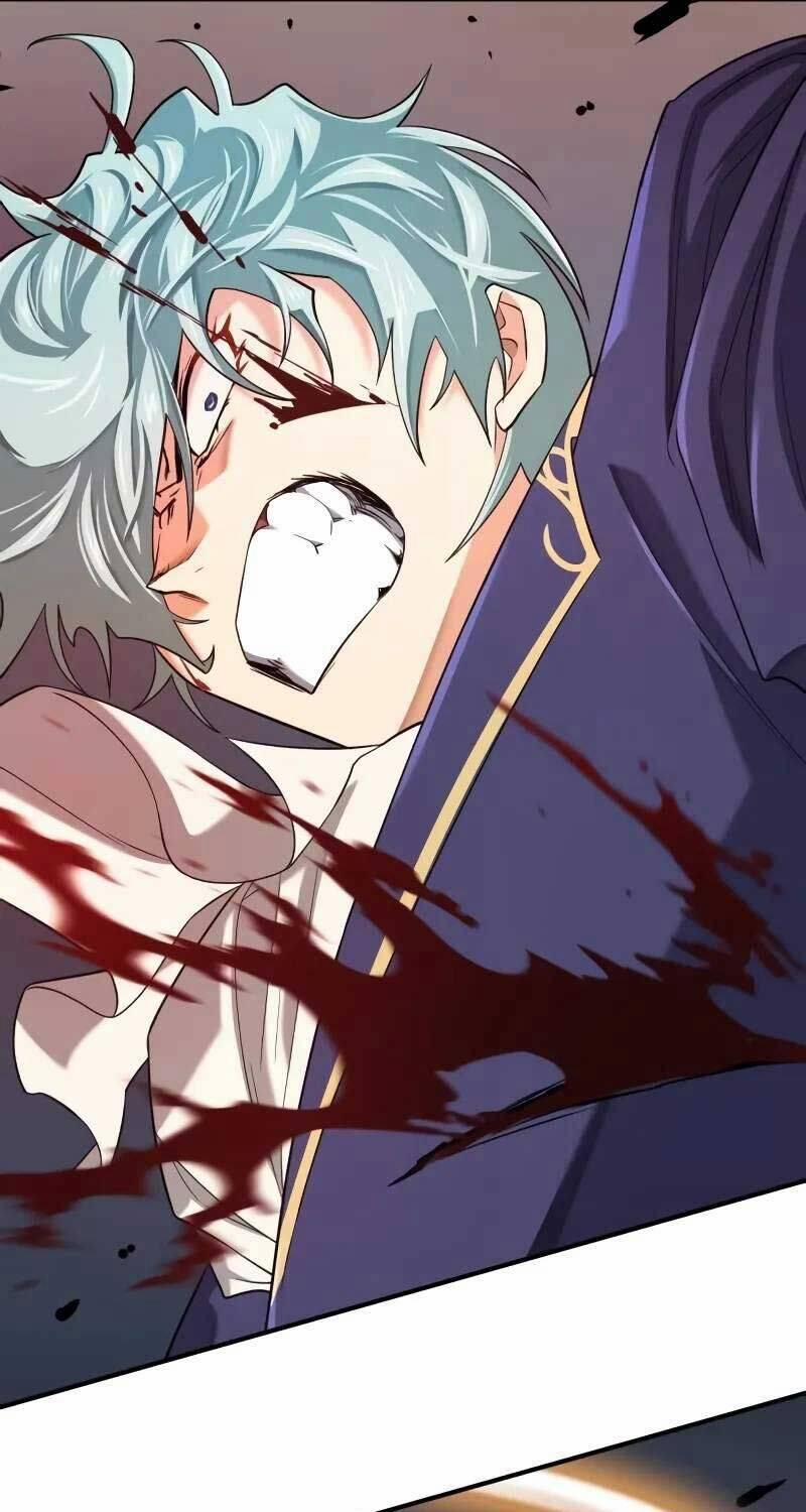 Bậc Thầy Thiết Kế Điền Trang 161 trang 68