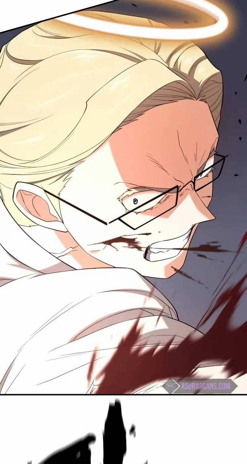 Bậc Thầy Thiết Kế Điền Trang 161 trang 69