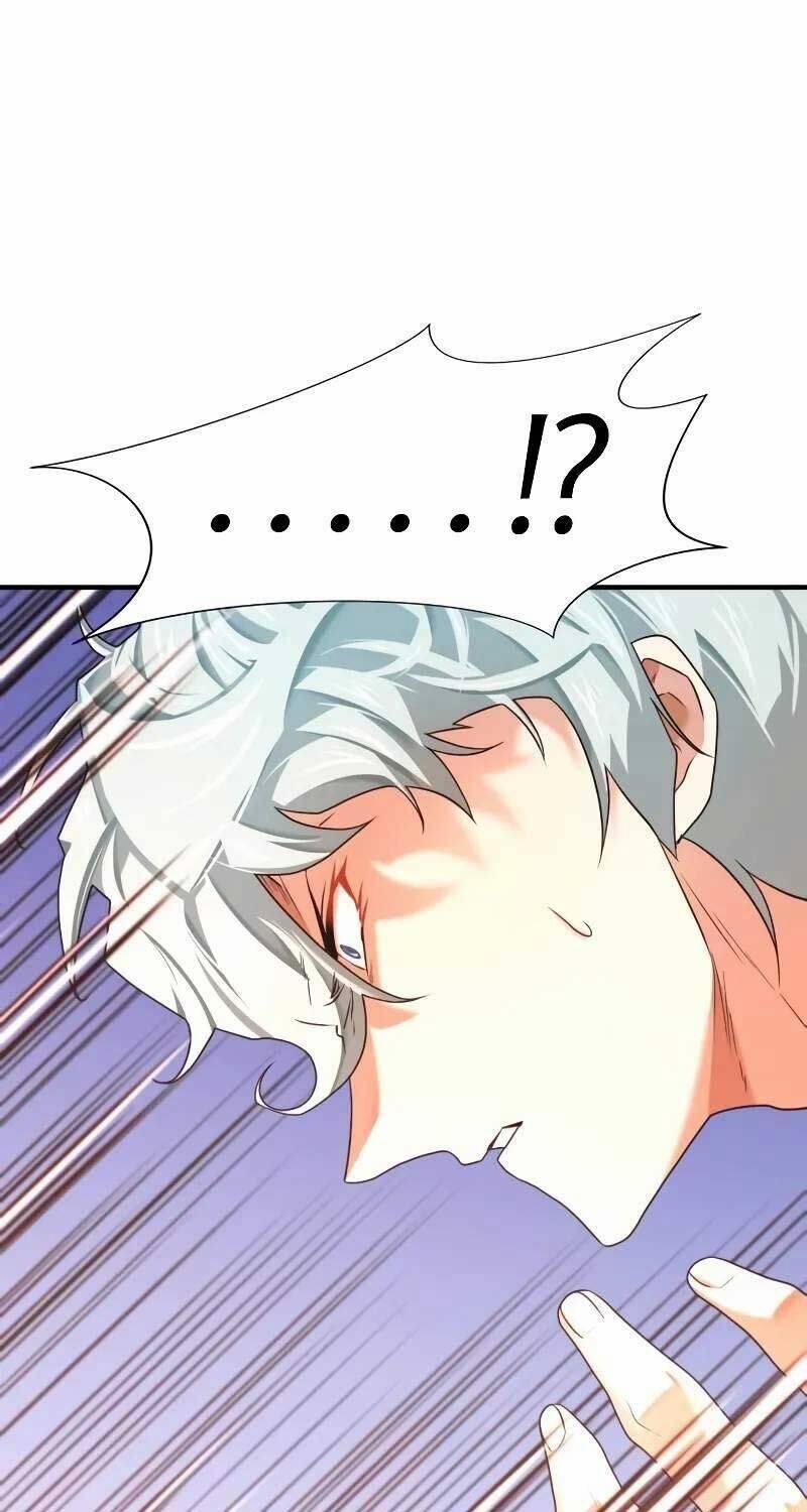 Bậc Thầy Thiết Kế Điền Trang 161 trang 7