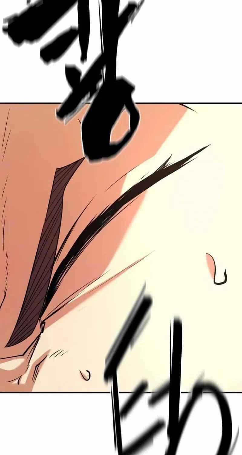 Bậc Thầy Thiết Kế Điền Trang 161 trang 70