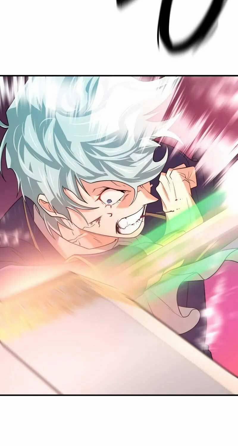 Bậc Thầy Thiết Kế Điền Trang 161 trang 71