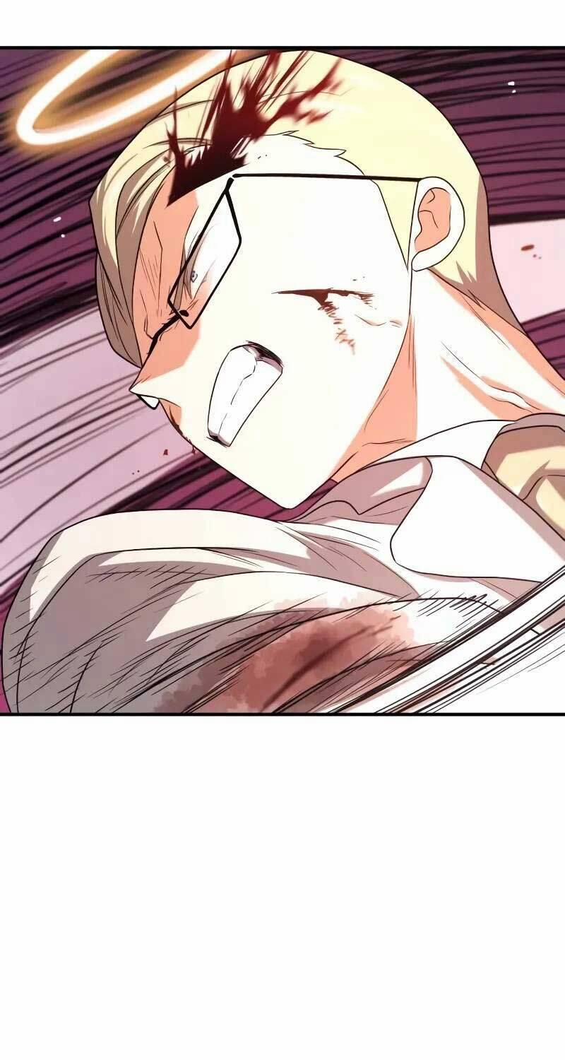 Bậc Thầy Thiết Kế Điền Trang 161 trang 72