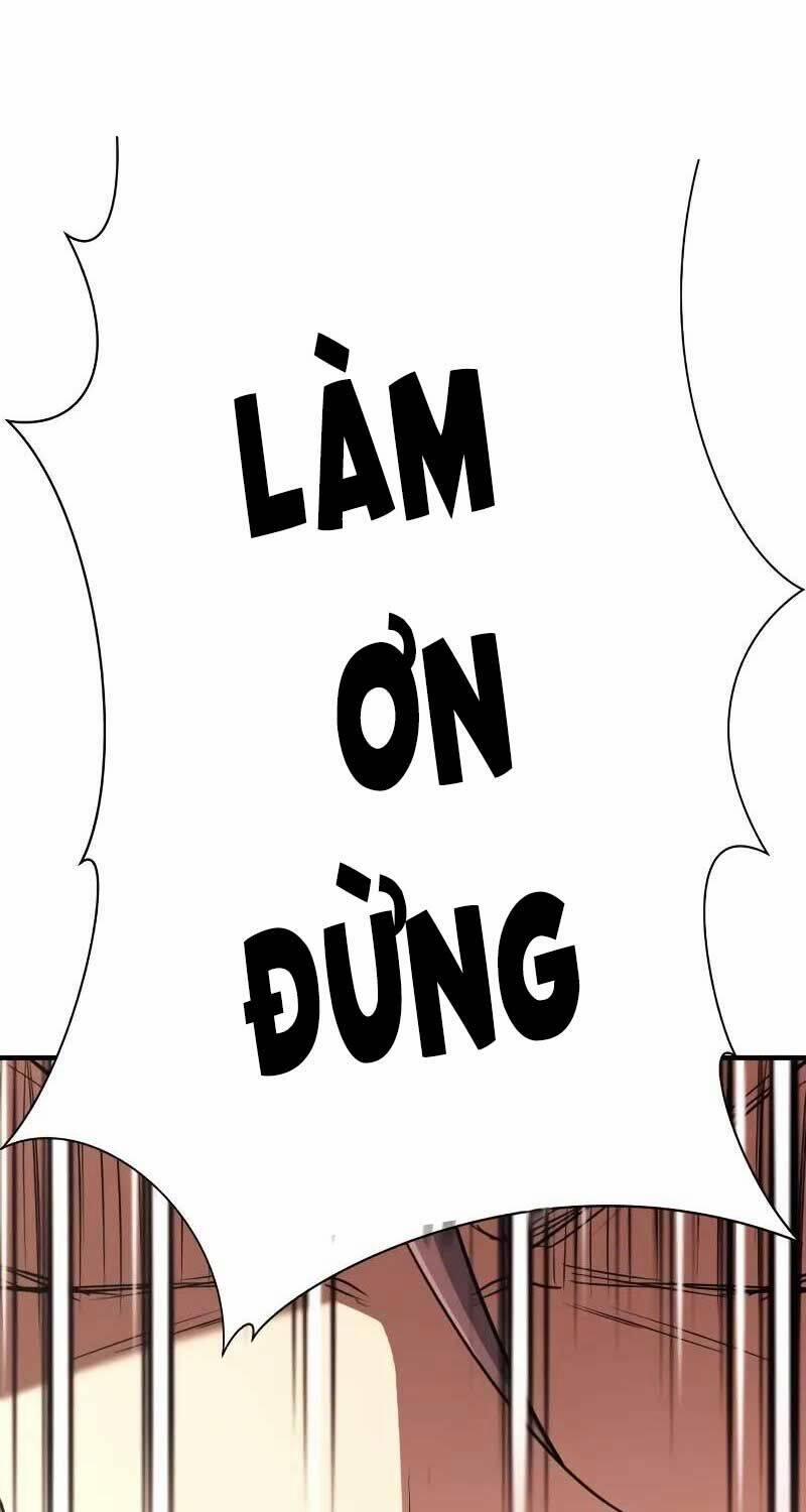 Bậc Thầy Thiết Kế Điền Trang 161 trang 73