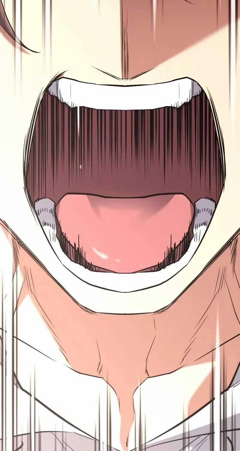 Bậc Thầy Thiết Kế Điền Trang 161 trang 74