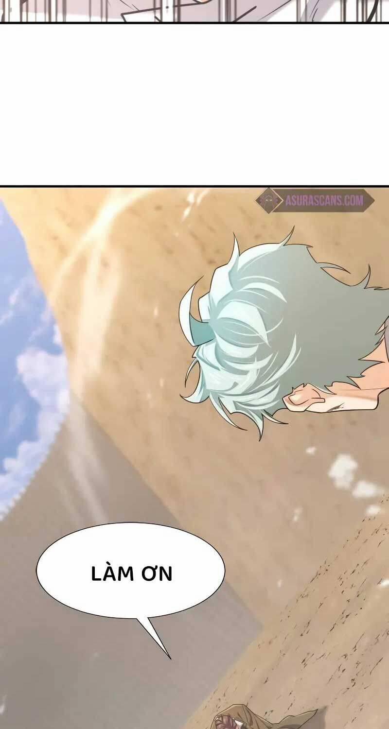 Bậc Thầy Thiết Kế Điền Trang 161 trang 75