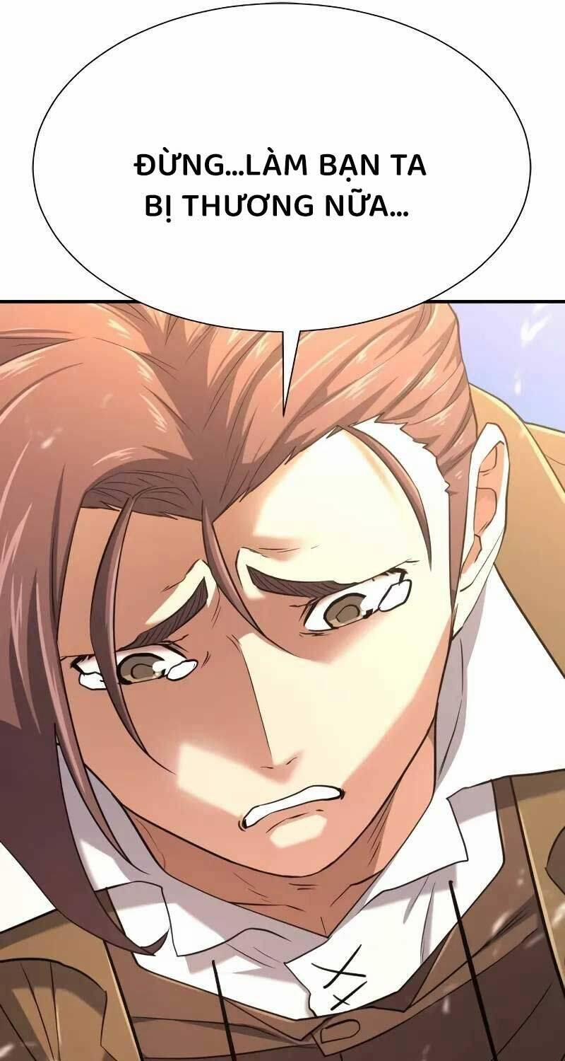 Bậc Thầy Thiết Kế Điền Trang 161 trang 78