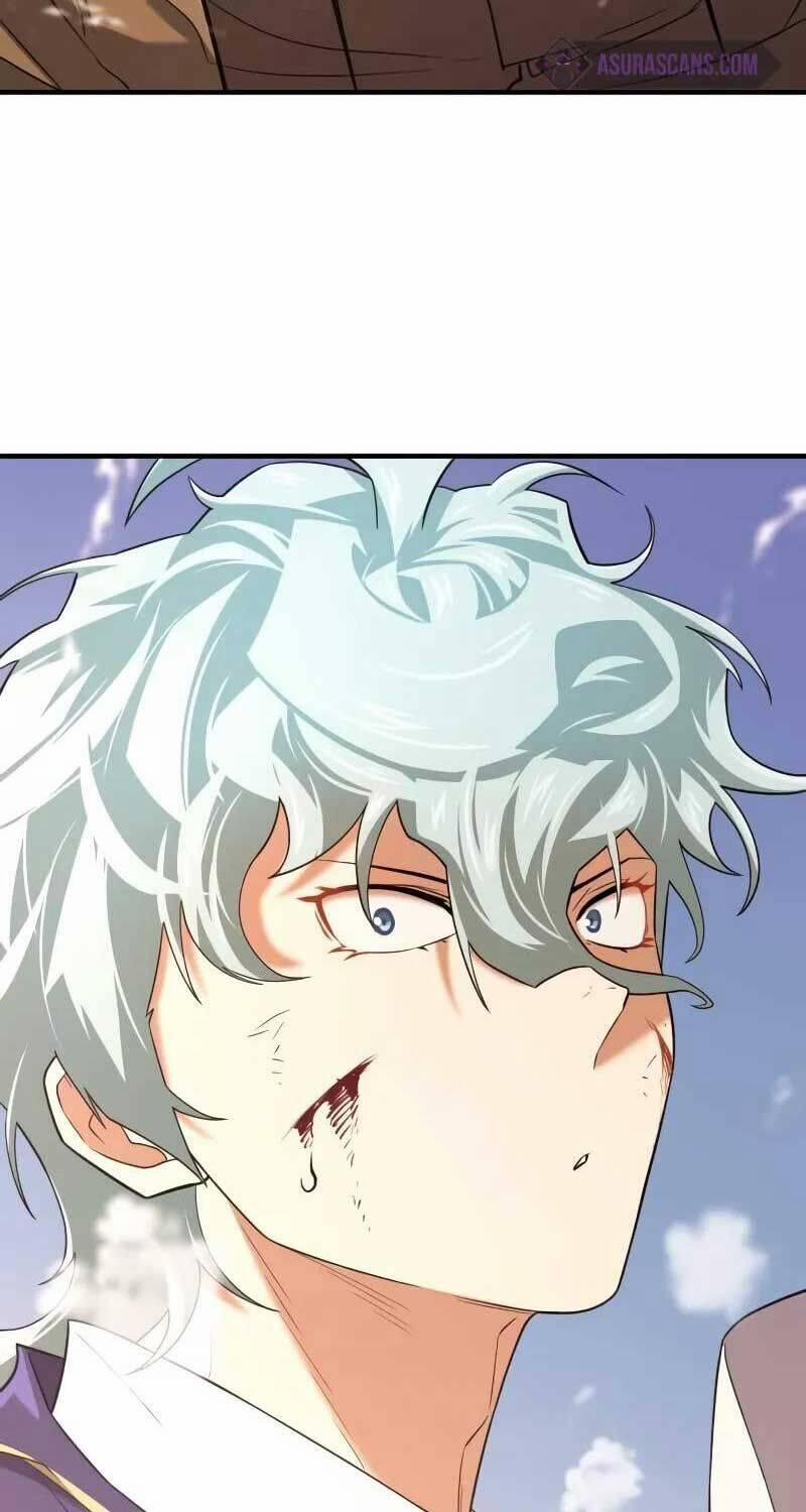 Bậc Thầy Thiết Kế Điền Trang 161 trang 79