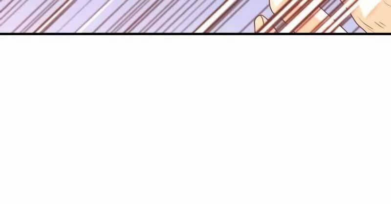 Bậc Thầy Thiết Kế Điền Trang 161 trang 8