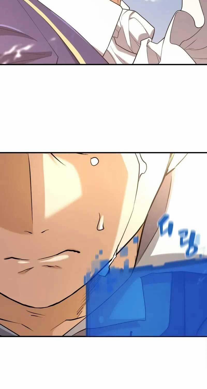 Bậc Thầy Thiết Kế Điền Trang 161 trang 80