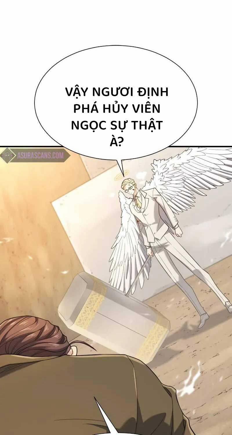 Bậc Thầy Thiết Kế Điền Trang 161 trang 81