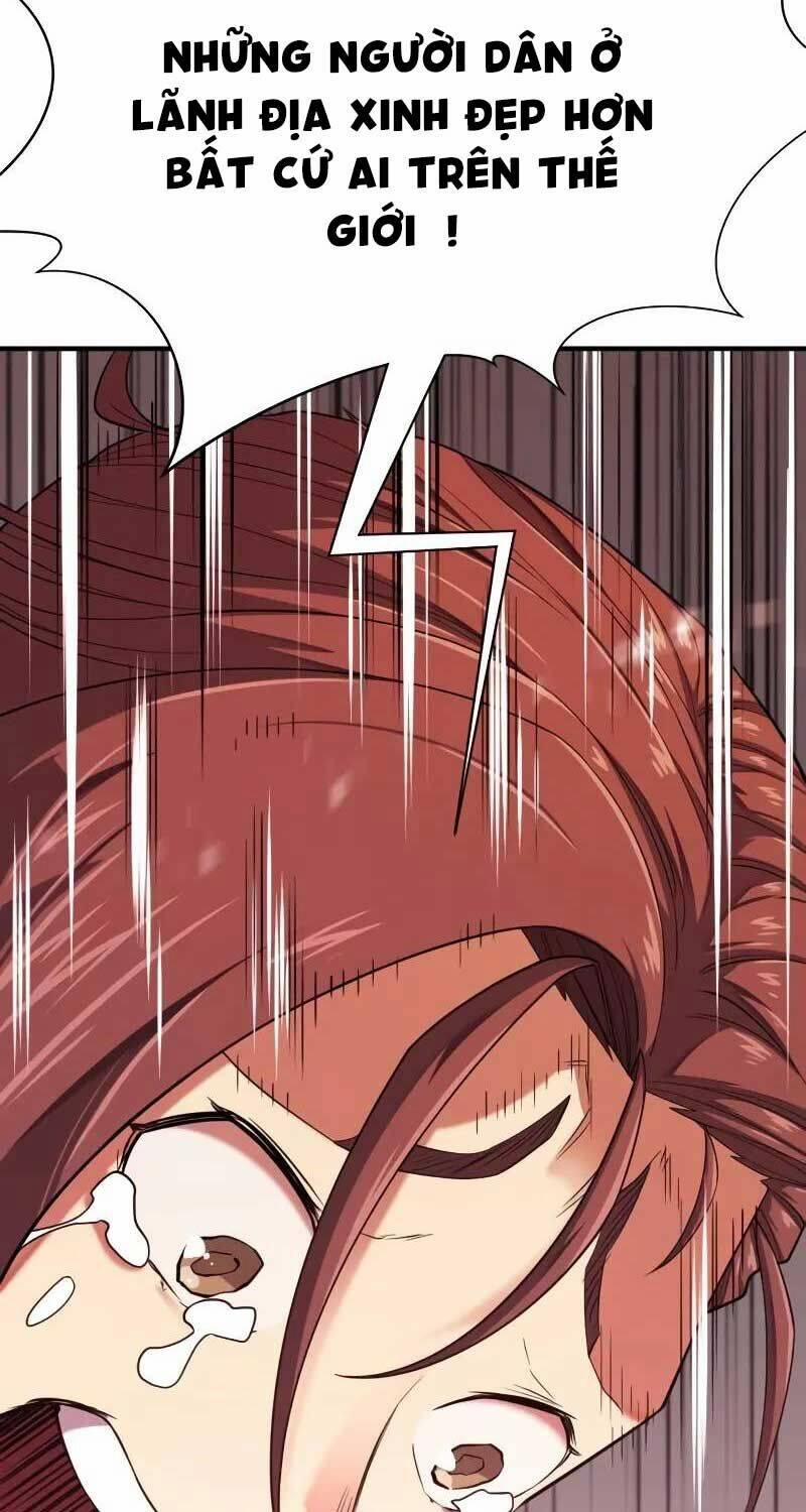 Bậc Thầy Thiết Kế Điền Trang 161 trang 83