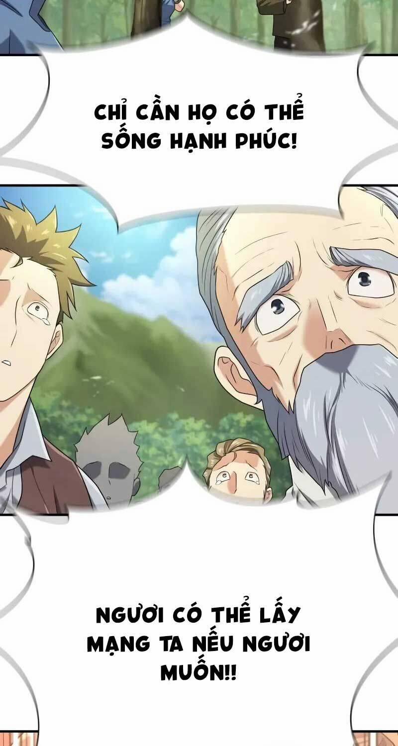 Bậc Thầy Thiết Kế Điền Trang 161 trang 87