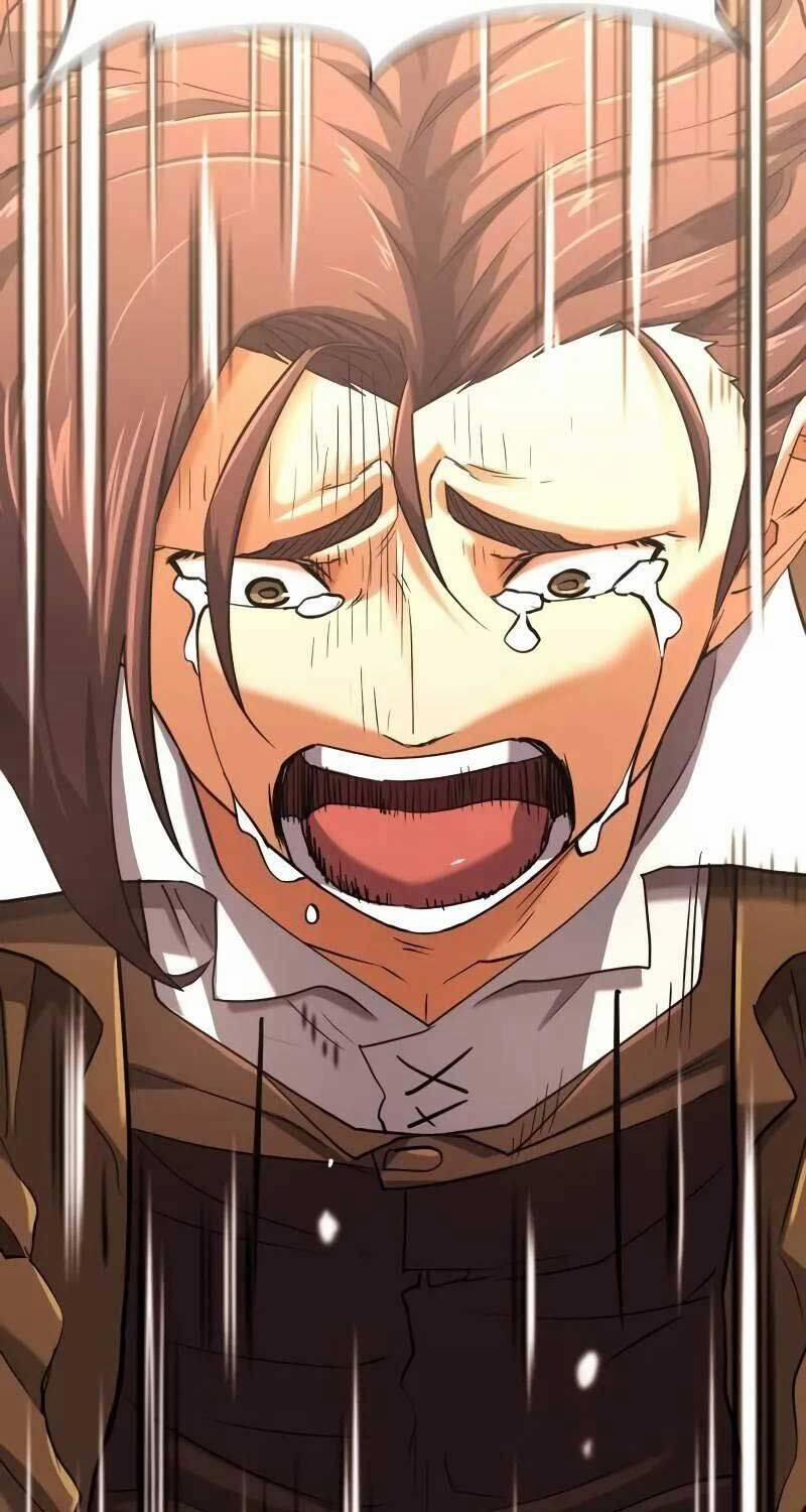 Bậc Thầy Thiết Kế Điền Trang 161 trang 88